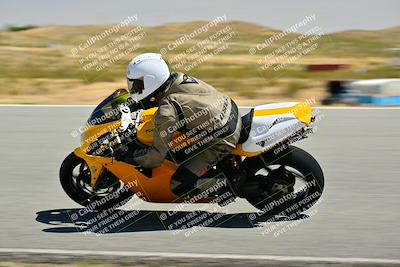 media/Apr-13-2025-TrackXperience (Sun) [[fb1ef998a6]]/Level 1 (Beginner)/Turn 8 (Session 3)/